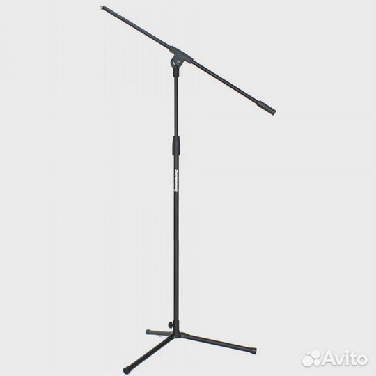 Стойка для микрофона (новая)