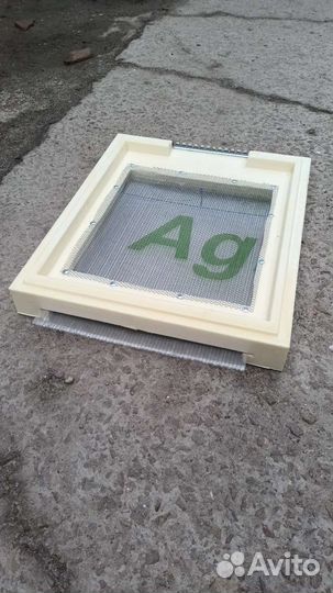 Улики ппу 10 рамок