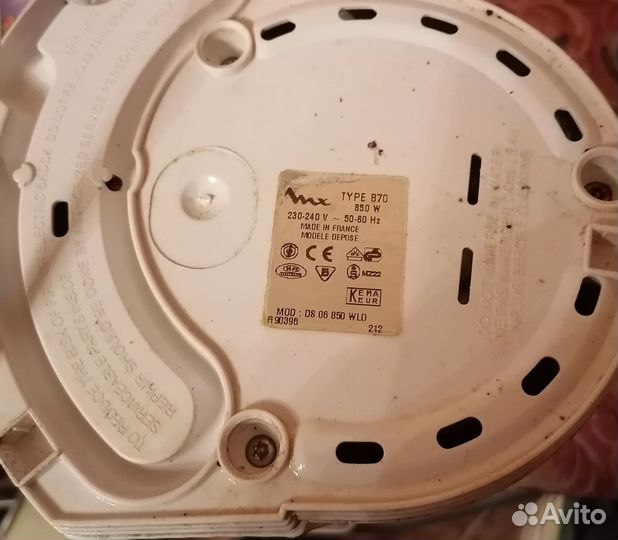 Кофеварка капельная