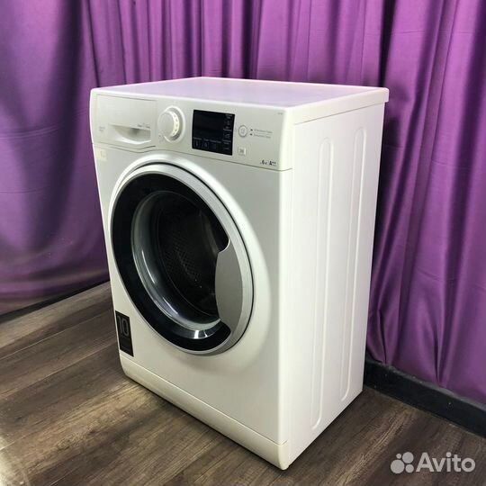 Стиральная машина с доставкой