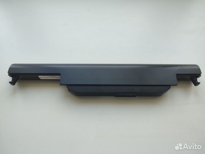Батарея на Asus A32-K55
