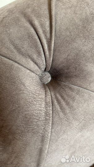 Спальный гарнитур бу