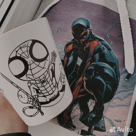 Печать на кружках опт и розница