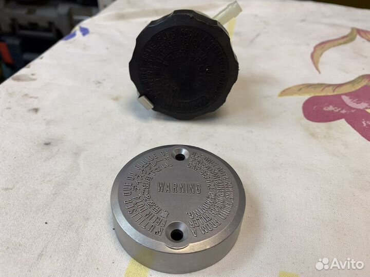 Аквабластинг