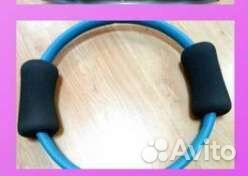 Тренажер для похудения кор, Reebok