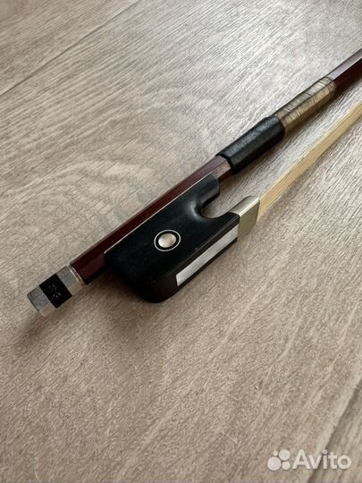 Смычок для виолончели