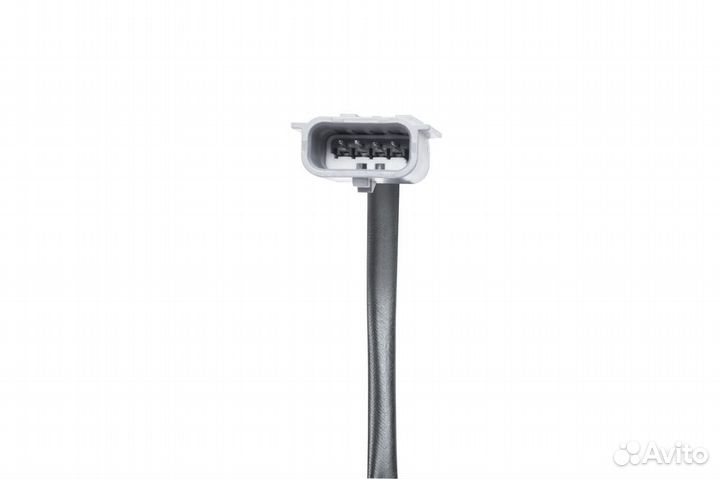 Metaco 6346-159 Датчик кислородныйLambdasonde niss