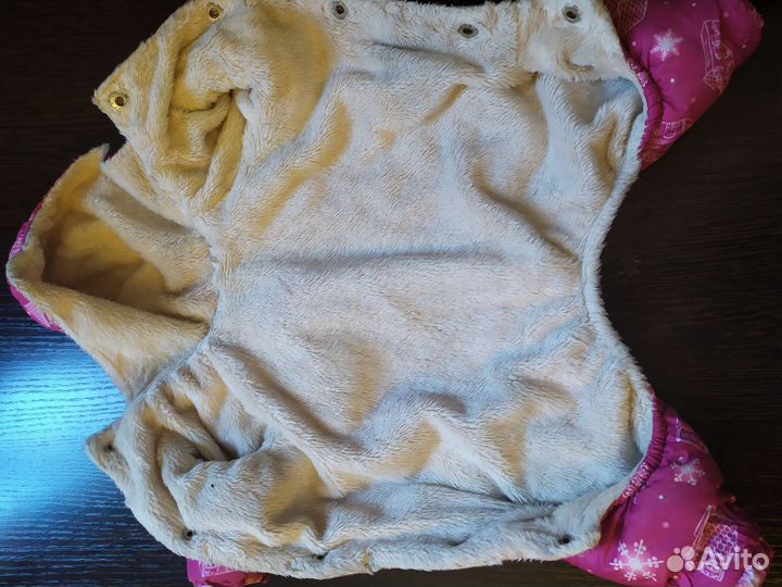 Одежда для маленьких пород собак