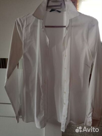 Рубашки,блузки