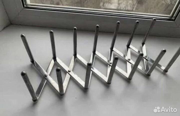 Подставка для крышек IKEA