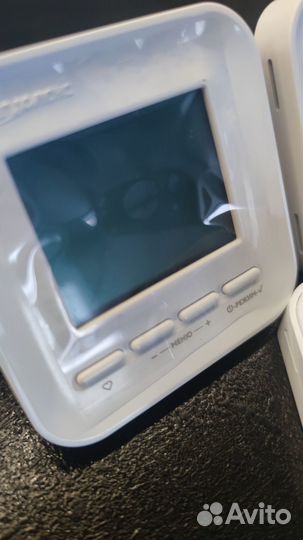 Теплолюкс 515 Терморегулятор для теплого пола