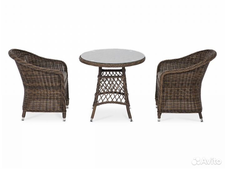 Эспрессо–80 R