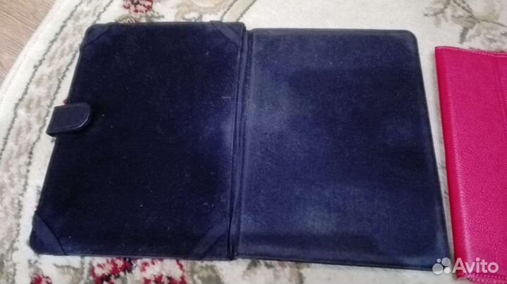 Чехол на планшет