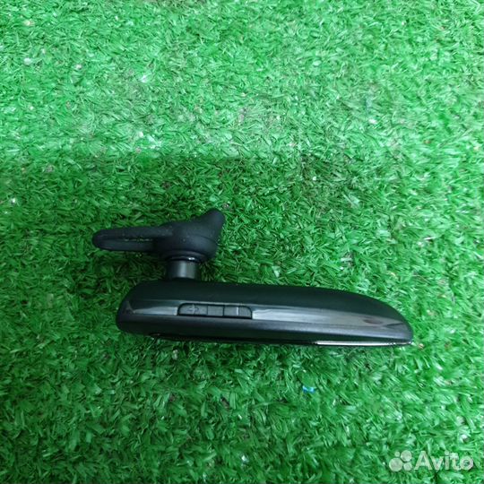 Bluetooth гарнитура