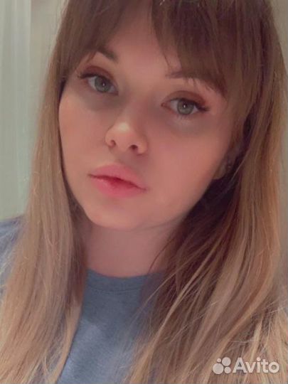 Администратор