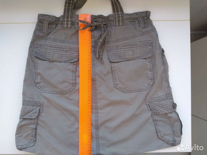 Сумка хенд мейд