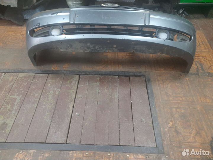 Запчасти priora 1