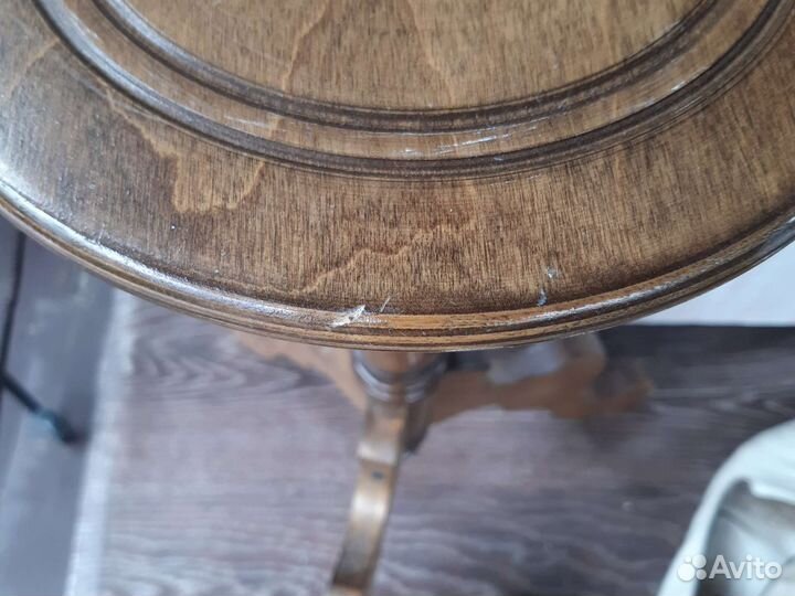 Подставка для цветов