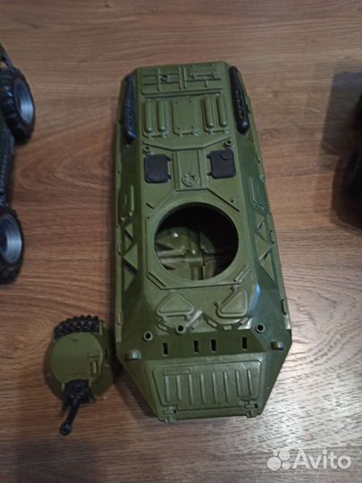 Машинки детские