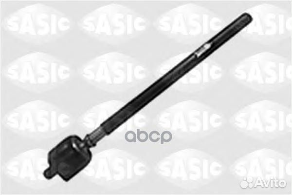 Наконечник рулевой тяги Renault Megane I Megan