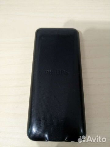 Philips xenium e180 объявление продам