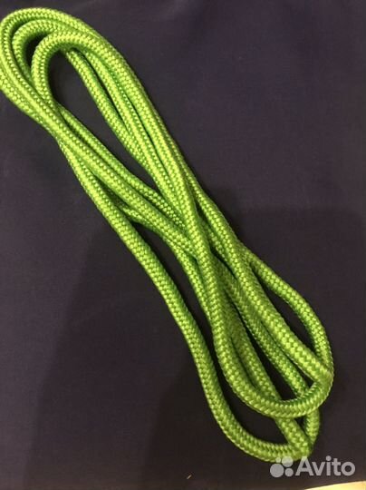 Скакалка для гимнастики