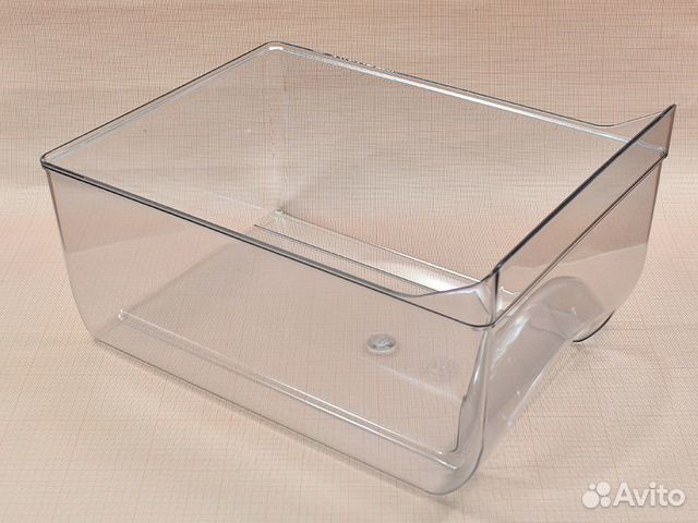 Ящик холодильника Атлант-Минск, код 301540401200