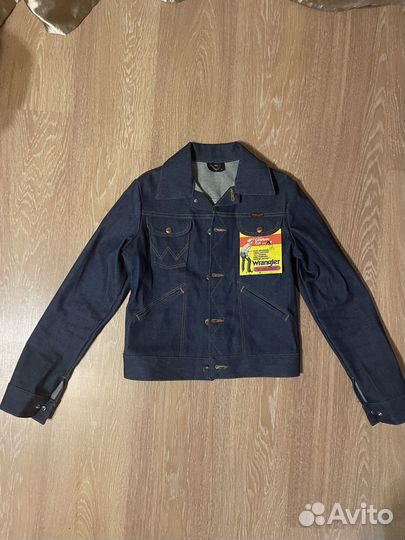 Куртка женская