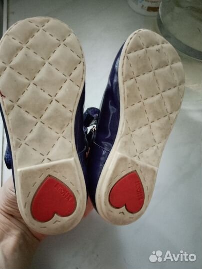 Пакет фирменных летних вещей для девочки 86-92