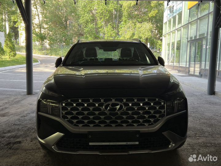 Привезу новые автомобили из Казахстана,Кореи,Китая