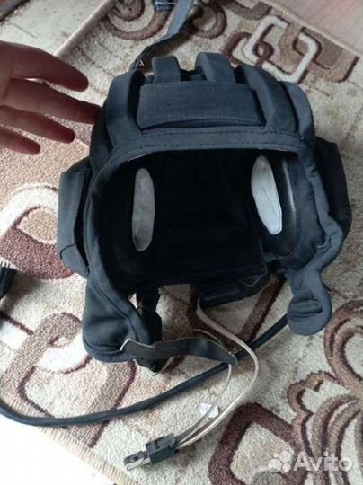 Костюм летний армейский тип А