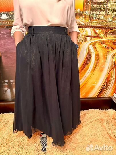 Туфли, макасины