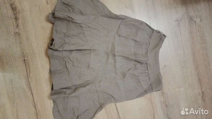 Женская одежда