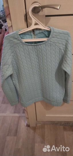 Вещи пакетом 42р