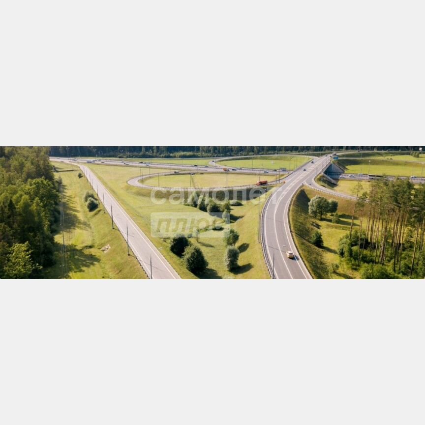 2-к. квартира, 38,3 м², 10/14 эт.