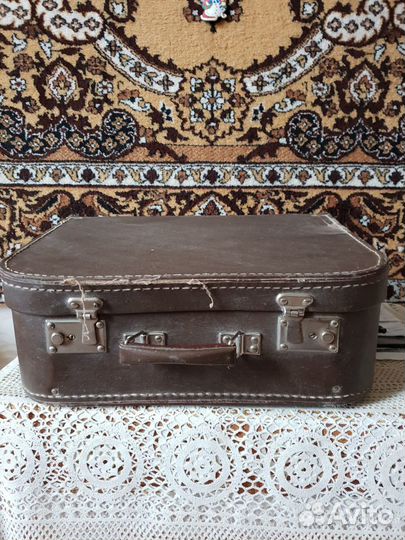 Швейная машина Тула