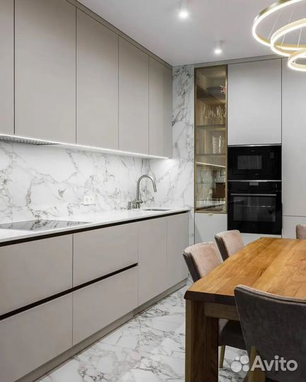 Кузни на заказ / Выезд на замер