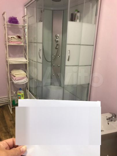 Дом 40 м² на участке 9 сот.