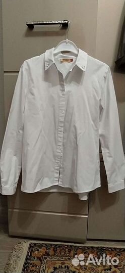 Школьная форма