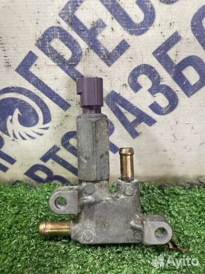 Клапан электромагнитный Subaru Forester кроссовер