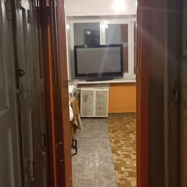 Комната 13 м² в 1-к., 3/5 эт.