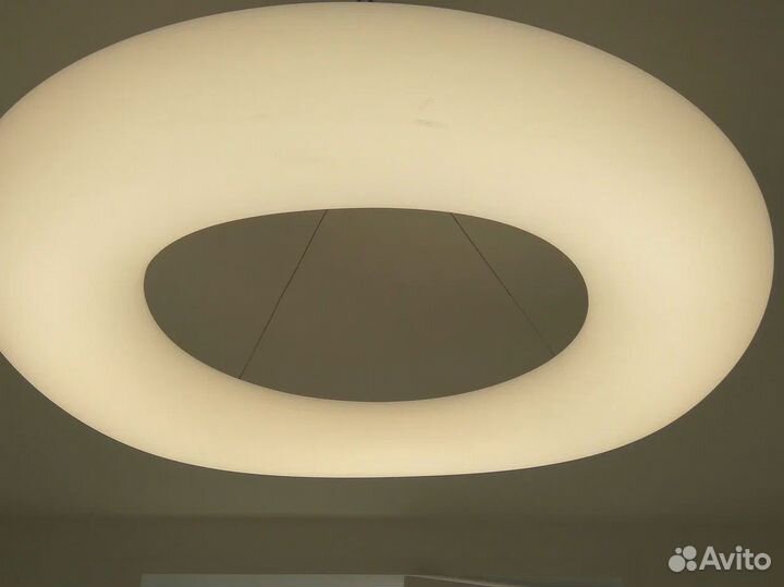 Электрик. Услуги электрика. Электромонтаж