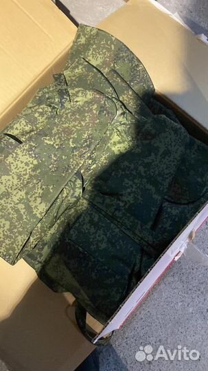 Чехлы на ак