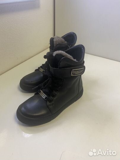 Детские вещи на мальчика