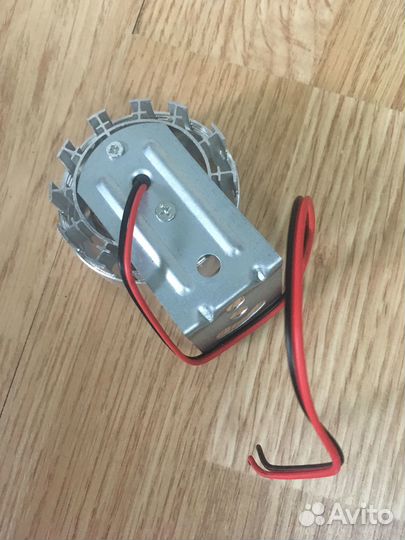 Фонарь для велосипеда/самоката