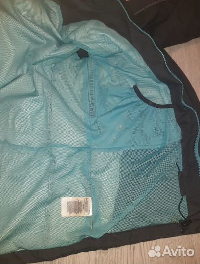 Куртка adidas (46)
