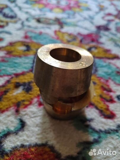 Кювета зуботехническая