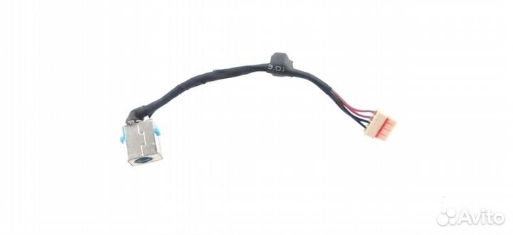 Разъем питания Acer Aspire Acer Aspire E1-421, E1