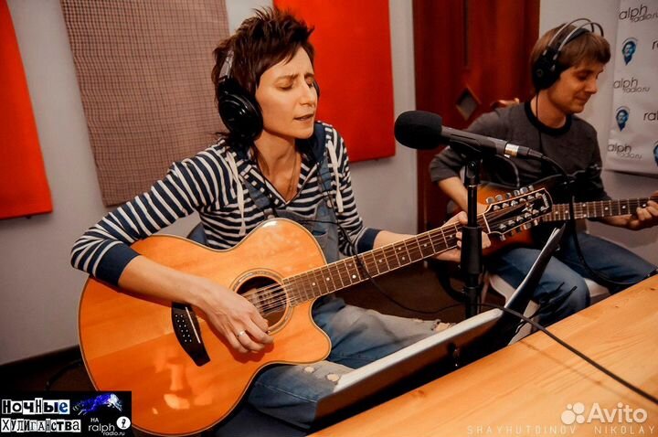 Электро акустическая yamaha cpx 700 ll -12 nt