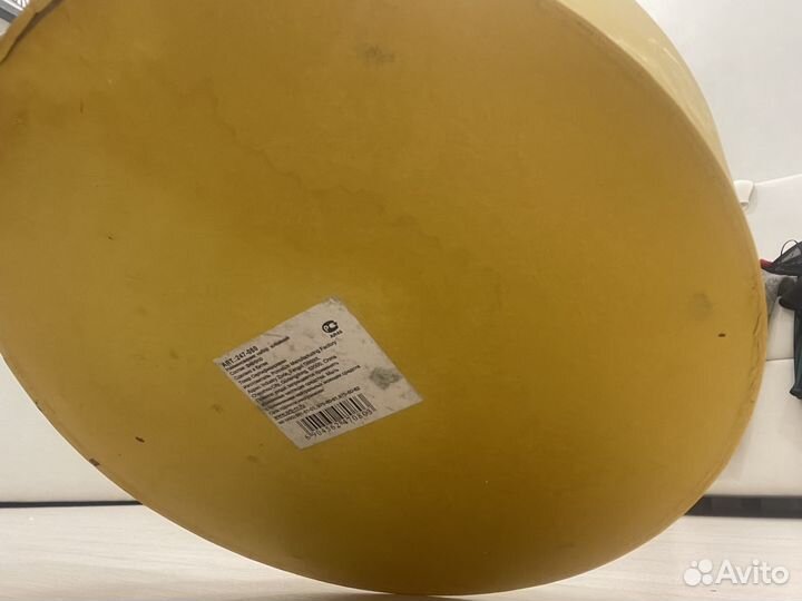 Кофейный набор фарфор